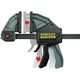 Струбцина FatMax XL триггерная с максимальным усилием сжатия 270 кг STANLEY FMHT0-83238