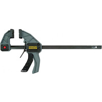 Струбцина Stanley Струбцина FMHT0-83239