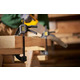 Струбцина тригерна Stanley FMHT0-83240