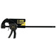 Струбцина тригерна Stanley FMHT0-83240