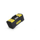 Ящик Basic Toolbox, размеры 394x220x162 мм STANLEY 1-79-216