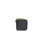 Ящик Basic Toolbox, размеры 394x220x162 мм STANLEY 1-79-216