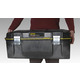 Ящик профессиональный FatMax, размеры 703х323х294 мм STANLEY 1-93-935