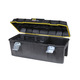 Ящик профессиональный FatMax, размеры 703х323х294 мм STANLEY 1-93-935