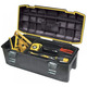Ящик профессиональный FatMax, размеры 703х323х294 мм STANLEY 1-93-935