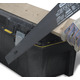 Ящик профессиональный FatMax, размеры 703х323х294 мм STANLEY 1-93-935