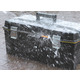 Ящик профессиональный FatMax, размеры 703х323х294 мм STANLEY 1-93-935