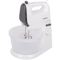 Миксер Philips HR3745/00