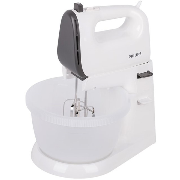 Миксер Philips HR3745/00