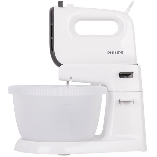 Мiксер Philips HR3745/00