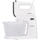 Мiксер Philips HR3745/00