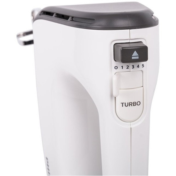 Мiксер Philips HR3745/00