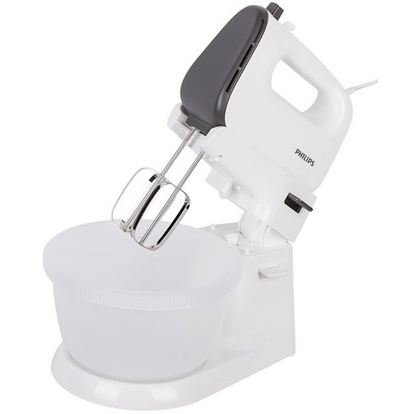 Мiксер Philips HR3745/00