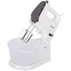 Мiксер Philips HR3745/00