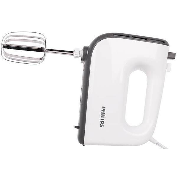 Мiксер Philips HR3745/00
