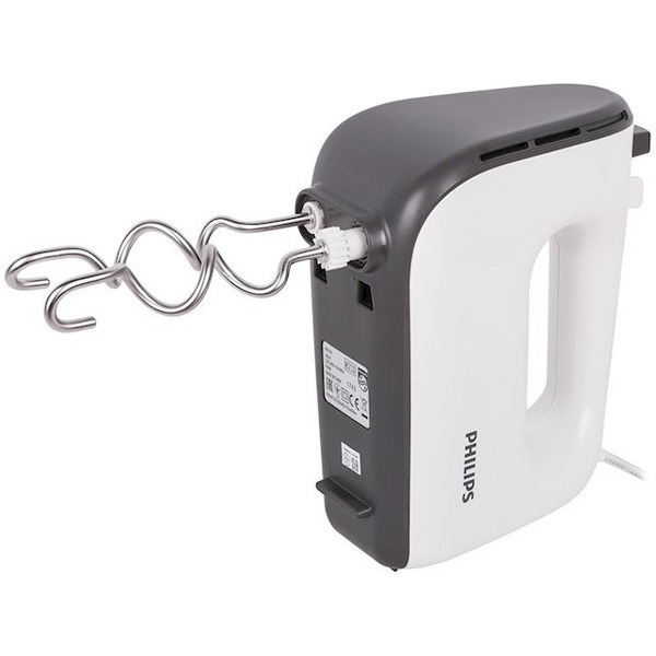 Мiксер Philips HR3745/00