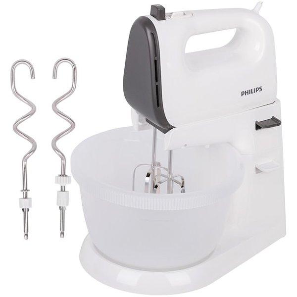 Мiксер Philips HR3745/00
