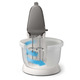 Мiксер Philips HR3745/00
