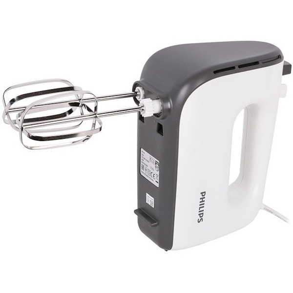 Мiксер Philips HR3745/00