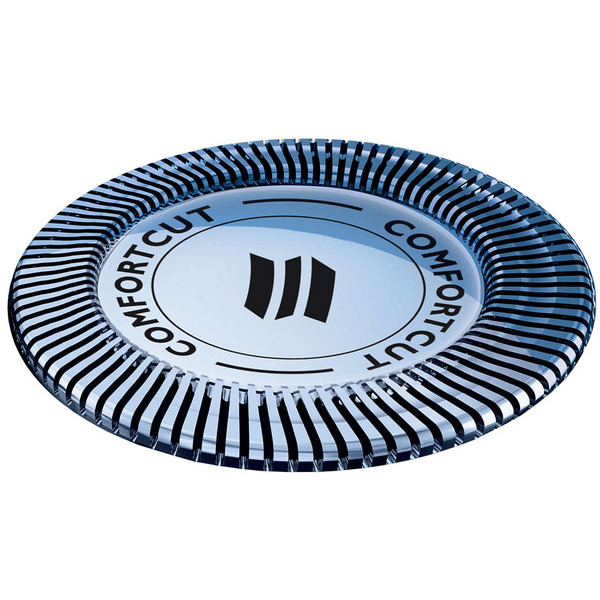 Бритвенна головка Philips SH30/50