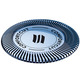 Бритвенна головка Philips SH30/50