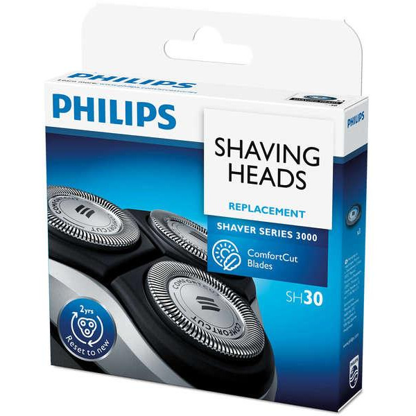 Бритвенна головка Philips SH30/50