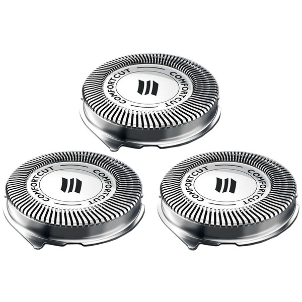Бритвенна головка Philips SH30/50