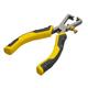 Stanley STHT0-75068 Пасатижі 150 мм "ControlGrip" для зняття ізоляції (блістер)