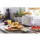 Тостер Philips HD2581/00