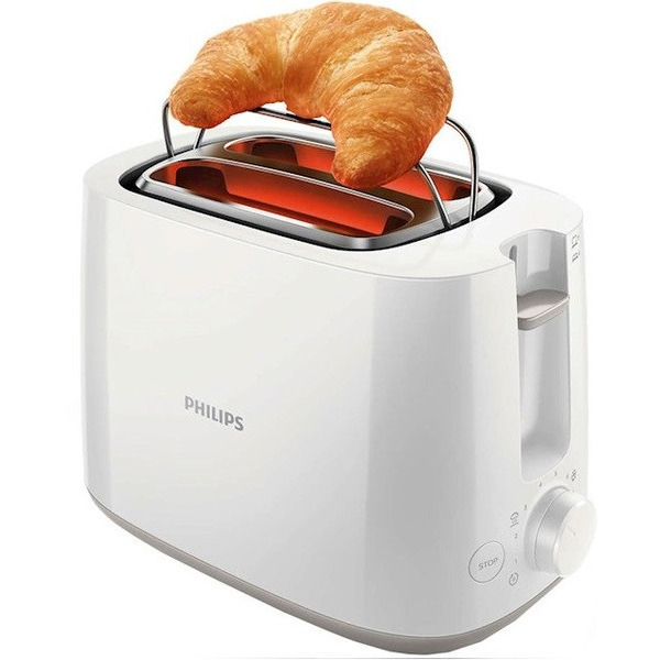 Тостер Philips HD2581/00