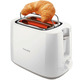 Тостер Philips HD2581/00