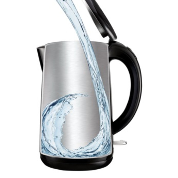 Электрочайник Tefal KO260830