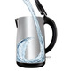 Электрочайник Tefal KO260830