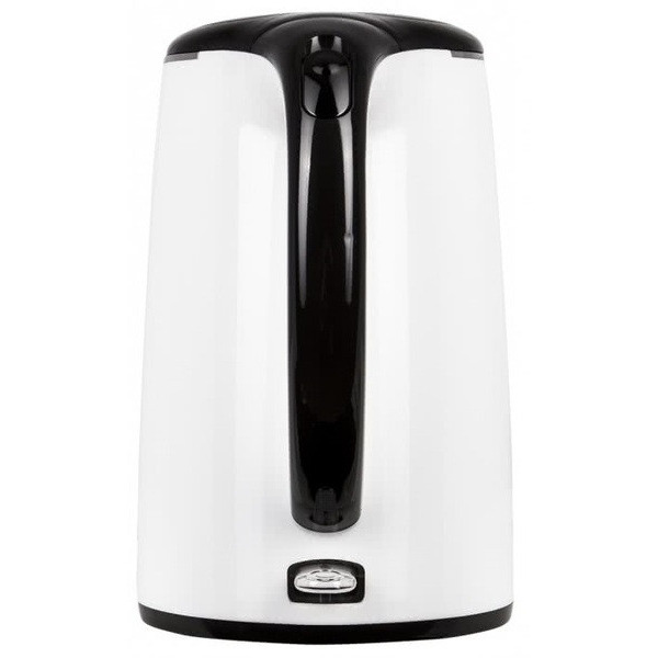 Електрочайник Tefal KO2601