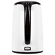 Электрочайник Tefal KO2601