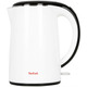 Электрочайник Tefal KO2601