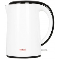 Електрочайник Tefal KO2601