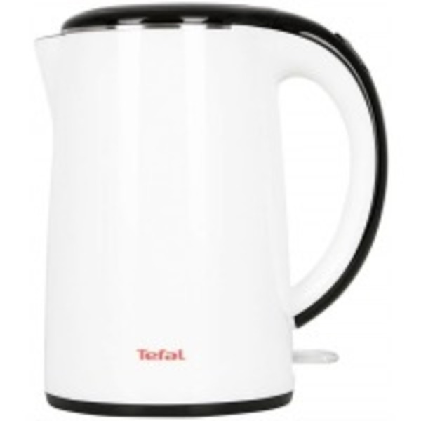 Електрочайник Tefal KO2601