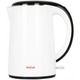 Электрочайник Tefal KO2601