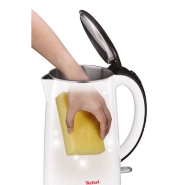 Електрочайник Tefal KO2601