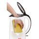 Электрочайник Tefal KO2601