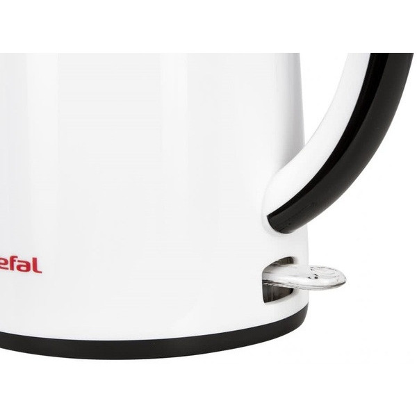 Електрочайник Tefal KO2601