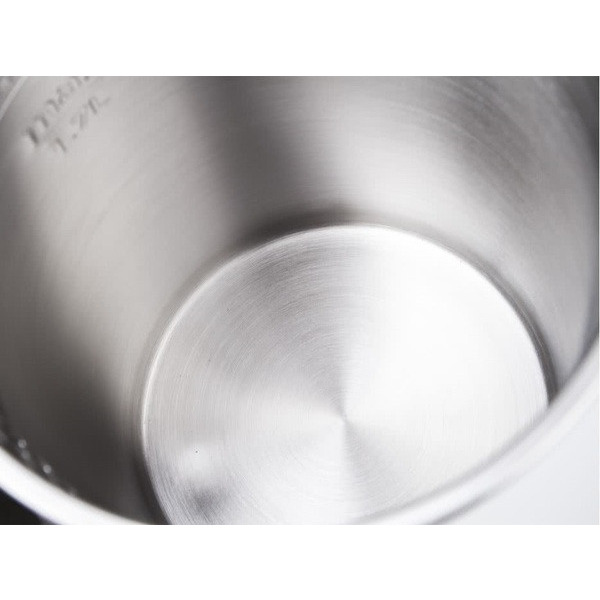 Електрочайник Tefal KO2601