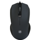 Мышь Defender MM-310 Black (52310)