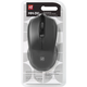 Мышь Defender MM-310 Black (52310)