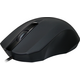 Мышь Defender MM-310 Black (52310)
