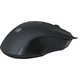 Мышь Defender MM-310 Black (52310)