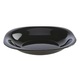 Тарілка супова LUMINARC CARINE BLACK (6344794)