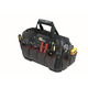 Сумка для инструмента FatMax, закрытая STANLEY 1-93-950