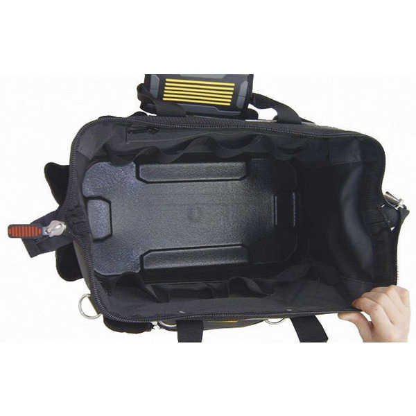 Сумка, рюкзак для інструментів Stanley 1-93-950